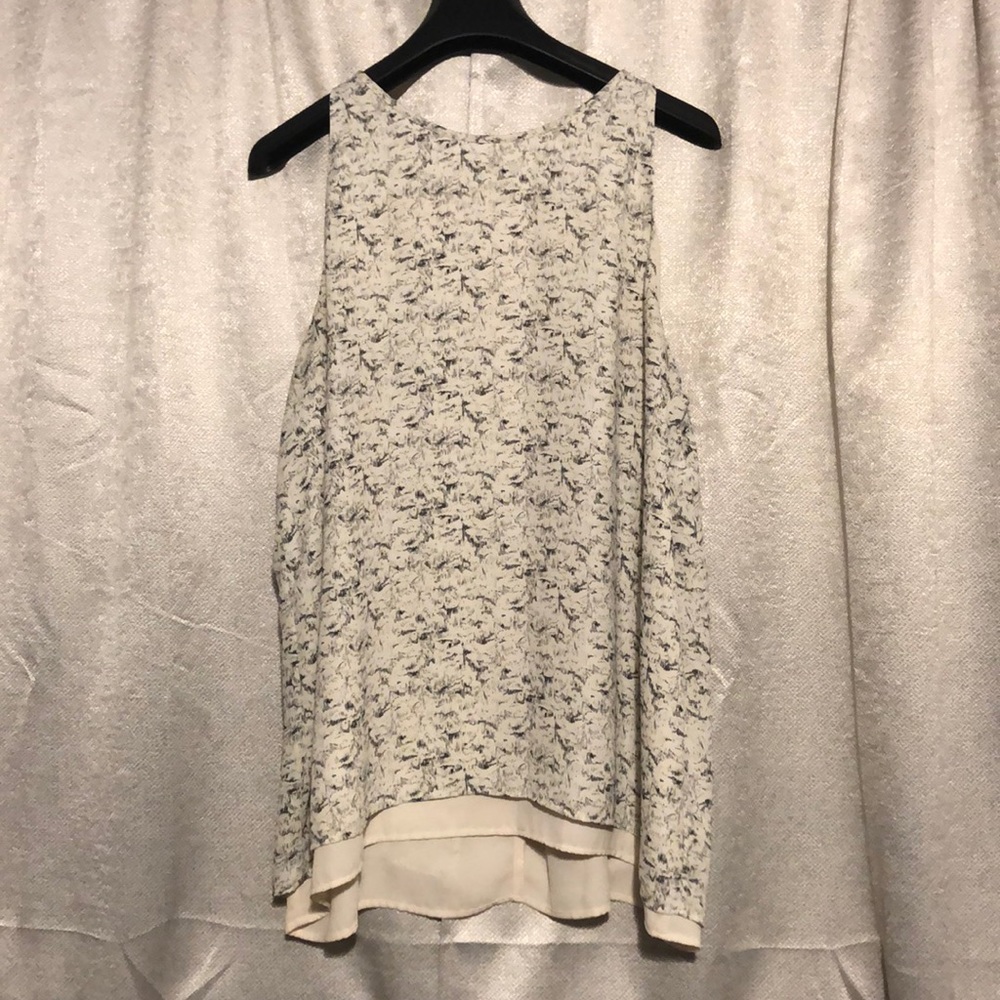 Dalia Top